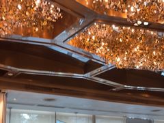 -陶陶居·雅园(凯华国际店)