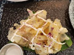 -桥香园过桥米线(国贸店)