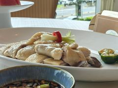 -金悦轩海鲜酒家(拱北店)