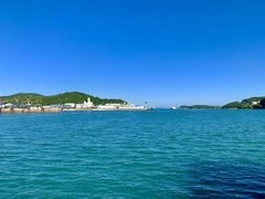 -小豆岛町