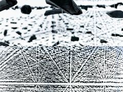 -时代美术馆-成都馆