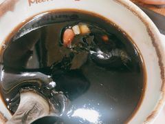 -鲜芋仙(太原街万达店)