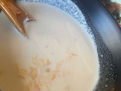 -上席擂茶·新中式青年茶馆(古城店)