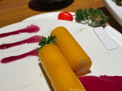 -味见·荣家(亚泰大街店)