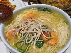 -卯时·龙光雅宴·精致锡帮菜(惠山古镇店)