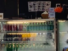 -Sweety Fairy小蜜蜂蛋糕&下午茶(大柏树店)