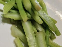 -丹江渔村(首都机场店)