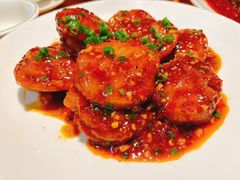 -永乐饭店