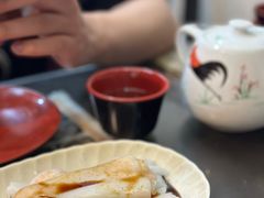 -悦点居
