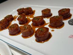 -金春禧(英雄山路旗舰店)