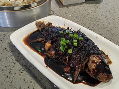 -荣家小吃(紫阳街店)