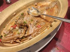 -集贤门·徽菜(福田店)
