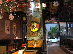 -404干式熟成牛排馆•聚会餐厅