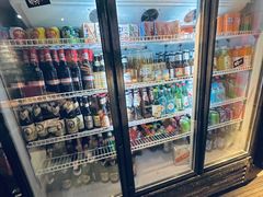 -鸭力大(绿城店)