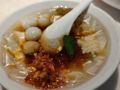 -茅庐毛血旺(烟台大悦城店)