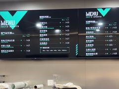 -杰拉电竞·网咖(杭州钱塘区龙湖金沙天街店)