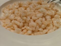 -苏州独墅湖书香世家酒店