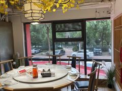 -吴掌柜·藕汤印象(南湖店)