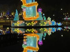 -武汉欢乐谷