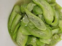 -锦粤宫·精致粤菜(深圳北站店)