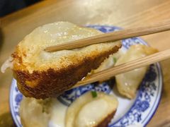 -鼎顺小吃(吴山名楼店)