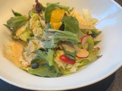 -炊江南·上海菜(国展华漕店)