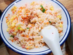 -妈妈的味道·腾冲特色菜(和顺古镇店)
