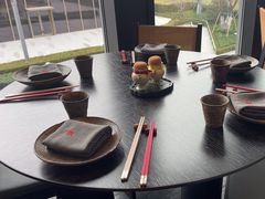 -玖五京菜(杭州城北万象城店)
