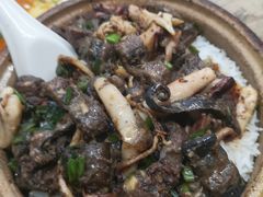 -阳江河堤老牌曾记美食