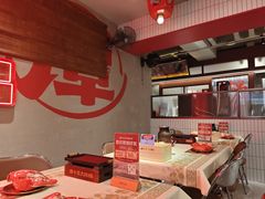 -谭十三大排档·18年老字号(船山路总店)
