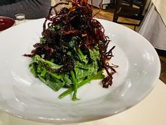 -泓0871臻选云南菜·味庄