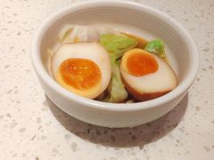 -味千拉面(南宁江南万达店)