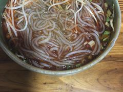 -梁记肥肠粉(宽窄巷子店)