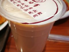 -再回首(西关木塔巷店)