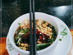 -小向麻辣烫(天街总店)