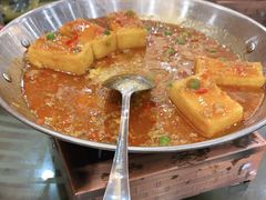 -厨彩阳光(河东路店)