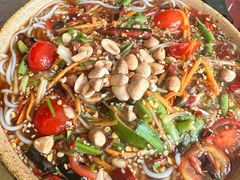 米线-傣泐金湾餐厅