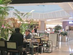 -椰庭·椰子鸡·创意玩家(晶耀前滩店)