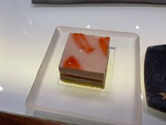 -飛鳥製茶