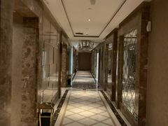 -牧歌KTV(广济南路店)