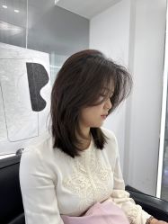-东方麒麟·潘多拉SALON