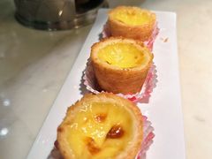 -陶陶居酒家(环市东店)