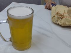 -来之顺海鲜菜馆·青岛菜·始于1993(栈桥店)