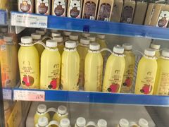 -麦德龙(包河店)