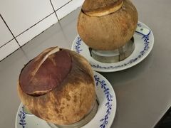 -達揚原味燉品(文明路店)