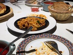 -俄士厨房(印象汇店)
