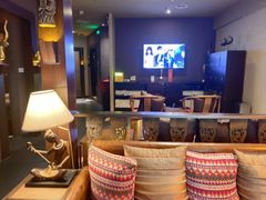 -泰合玺·精油疗愈SPA(虹悦城店)