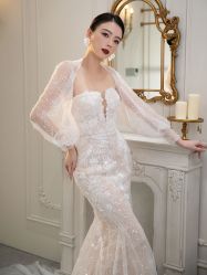 -纯色时光婚纱艺术馆WHITE