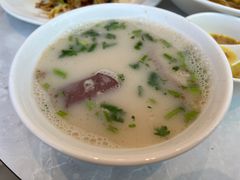 -山东国际饭店·三义和(解放路店)