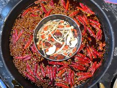 -蜀大侠火锅(寰球文化地标·总府店)